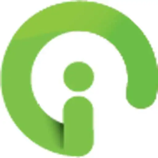 Play Ilastec APK Play Ilastec APK