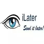 Free play online iLater APK