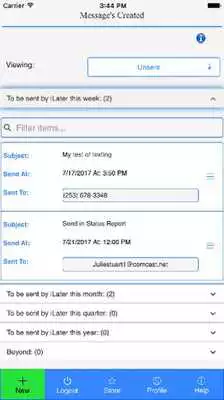 Play iLater Play iLater