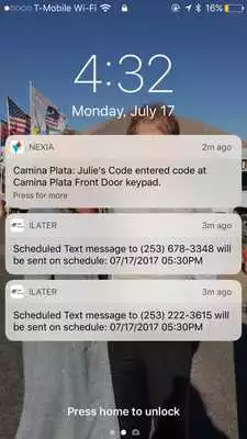 Play iLater Play iLater