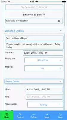 Play iLater Play iLater