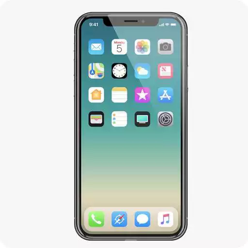 Play iLauncher 13, Control Center APK Play iLauncher 13, Control Center APK
