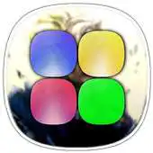 Free play online iLauncher For DBZ 10 APK Free play online iLauncher For DBZ 10 APK