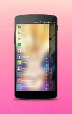 Play iLauncher For DBZ 10