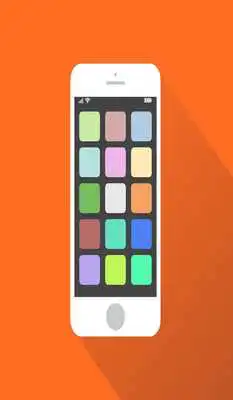 Play i Launcher for iPhone 7 Plus Play i Launcher for iPhone 7 Plus
