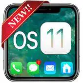 Free play online ilauncher for iphone 8 plus / theme ios 11 APK Free play online ilauncher for iphone 8 plus / theme ios 11 APK