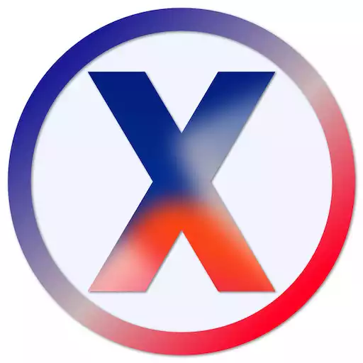 Play iLauncher for OS - Theme, Icon APK Play iLauncher for OS - Theme, Icon APK