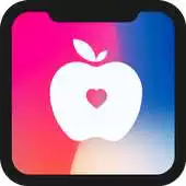 Free play online iLauncher APK Free play online iLauncher APK