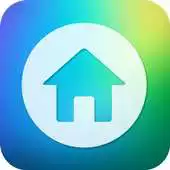 Free play online iLauncher OS 10 APK Free play online iLauncher OS 10 APK