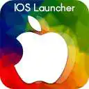Free play online iLauncher OS 11 & IOS Icon Pack APK Free play online iLauncher OS 11 & IOS Icon Pack APK