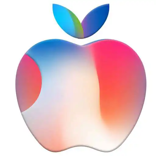 Free play online iLauncher - Os 11 theme for Phone X  APK