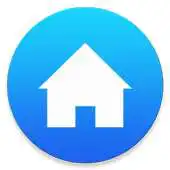 Free play online iLauncher OS 9 APK Free play online iLauncher OS 9 APK