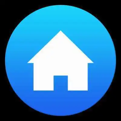 Play iLauncher OS 9
