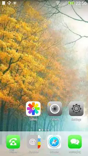 Play iLauncher - OS and enjoy iLauncher - OS with UptoPlay Play iLauncher - OS and enjoy iLauncher - OS with UptoPlay