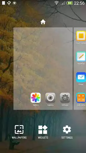 Play iLauncher - OS as an online game online iLauncher - OS with UptoPlay Play iLauncher - OS as an online game iLauncher - OS with UptoPlay