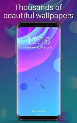 Play iLauncher