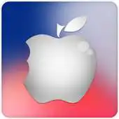 Free play online iLauncher X APK