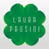 Free play online iLaura APK
