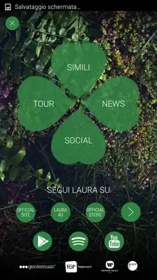 Play iLaura