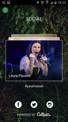 Play iLaura