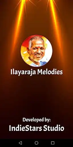 Play Ilayaraja 150+ Melodies - Telugu Video Songs  and enjoy Ilayaraja 150+ Melodies - Telugu Video Songs with UptoPlay