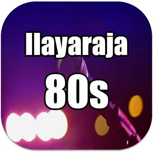 Play Ilayaraja 80s Hit Songs APK Play Ilayaraja 80s Hit Songs APK