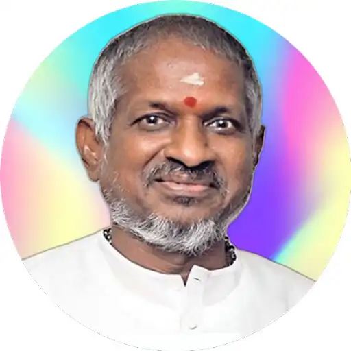 Play Ilayaraja 90s Hit Songs APK