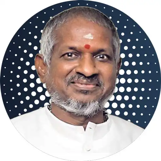 Play Ilayaraja Love Hit Songs APK Play Ilayaraja Love Hit Songs APK
