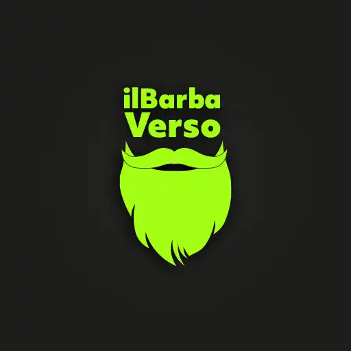 Play IlBarbaverso APK Play IlBarbaverso APK