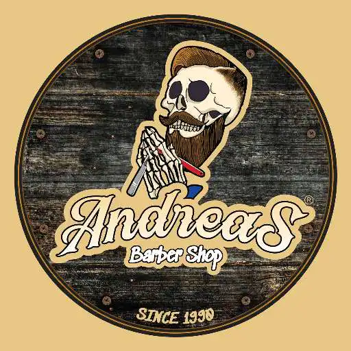 Play Il Barbiere Andreas APK Play Il Barbiere Andreas APK