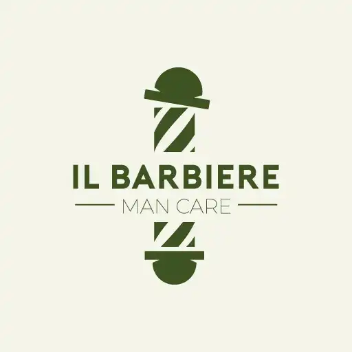 Play Il Barbiere man care APK Play Il Barbiere man care APK