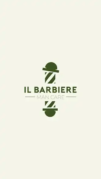 Play Il Barbiere man care  and enjoy Il Barbiere man care with UptoPlay