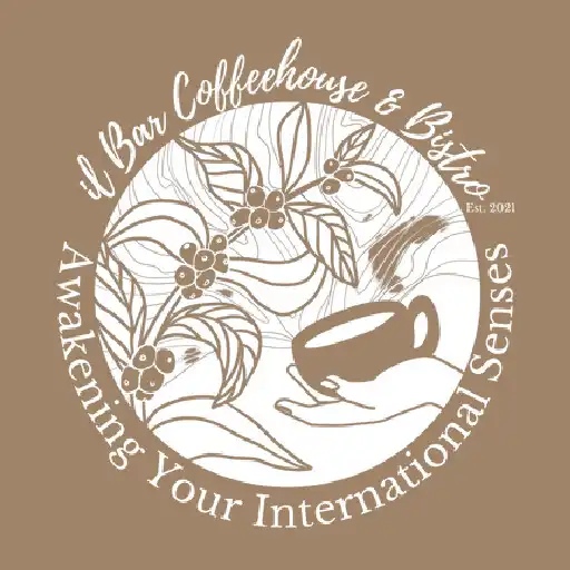 Play il Bar Coffeehouse and Bistro APK Play il Bar Coffeehouse and Bistro APK