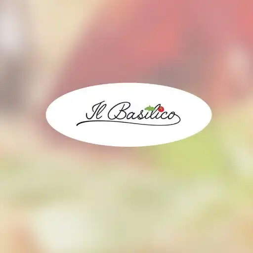 Play il Basilico APK Play il Basilico APK