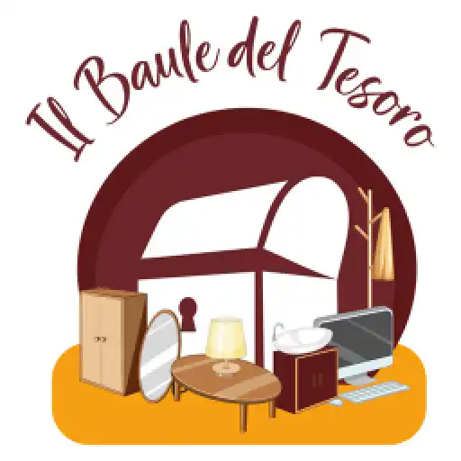 Play Il Baule del Tesoro APK Play Il Baule del Tesoro APK