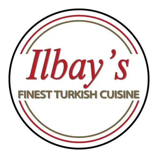 Play Ilbays Finest Turkish Cuisine APK