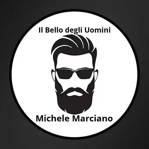 Play Il Bello degli uomini di Michele Marciano APK
