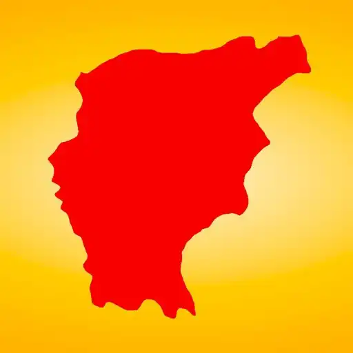 Play il Bergamasco APK