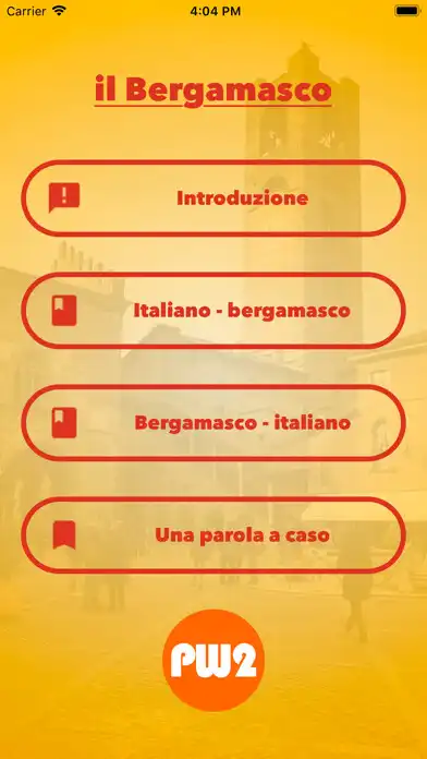 Play il Bergamasco and enjoy il Bergamasco with UptoPlay Play il Bergamasco and enjoy il Bergamasco with UptoPlay