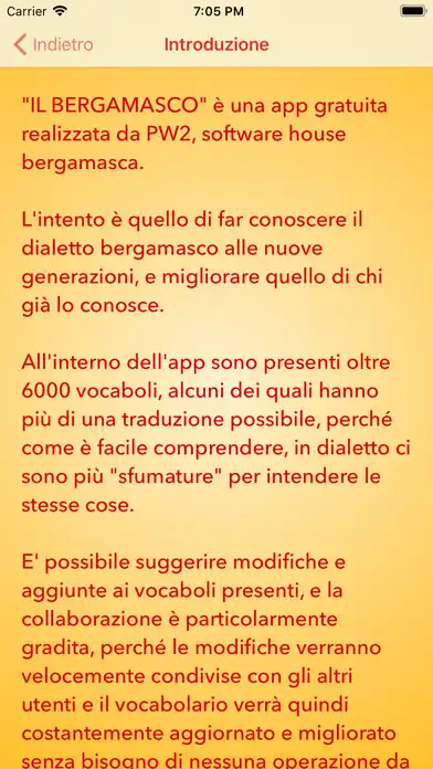 Play il Bergamasco as an online game online il Bergamasco with UptoPlay Play il Bergamasco as an online game il Bergamasco with UptoPlay