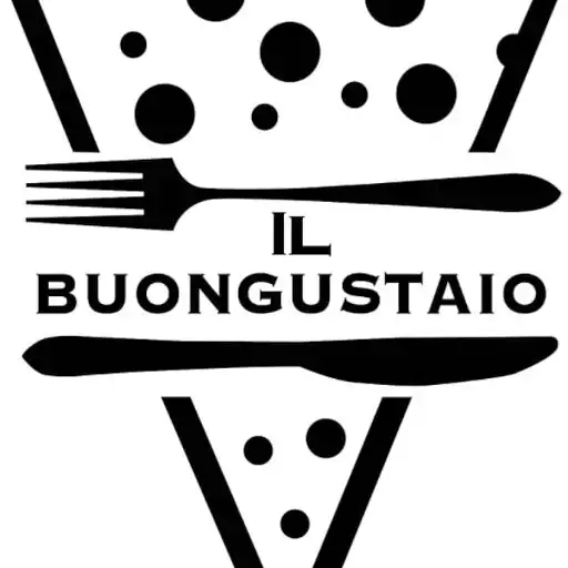 Play Il Buongustaio APK