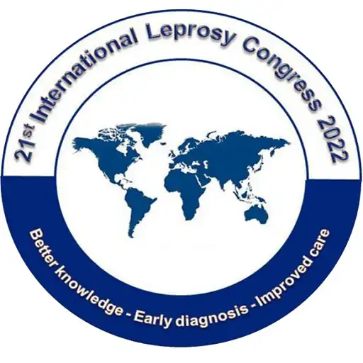 Play ILC 2022 APK Play ILC 2022 APK
