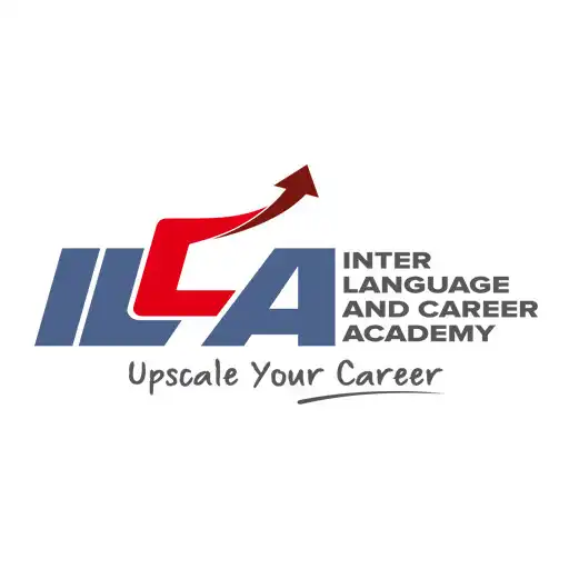 Play ILCA APK Play ILCA APK
