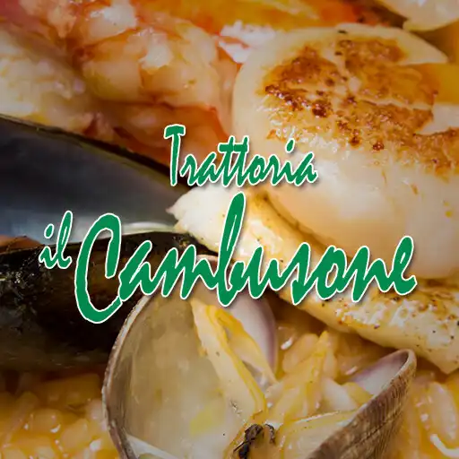 Play Il Cambusone APK Play Il Cambusone APK
