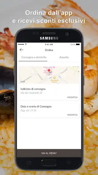 Play Il Cambusone as an online game Il Cambusone with UptoPlay