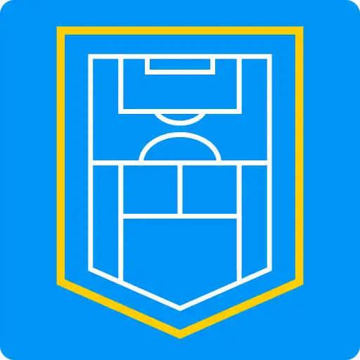Play Il Campetto APK Play Il Campetto APK