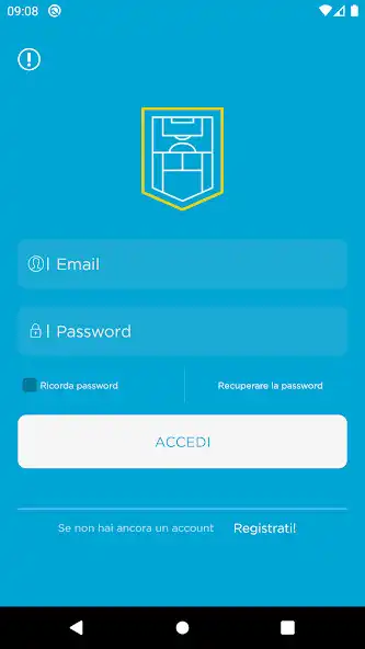 Play Il Campetto  and enjoy Il Campetto with UptoPlay