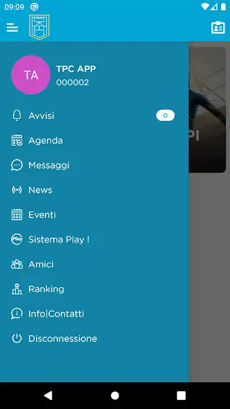 Play Il Campetto as an online game Il Campetto with UptoPlay