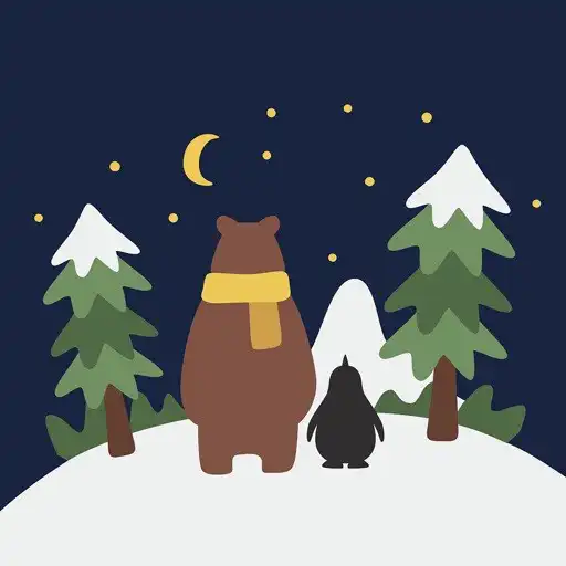 Play 아이엘캠핑 ILCAMPING APK