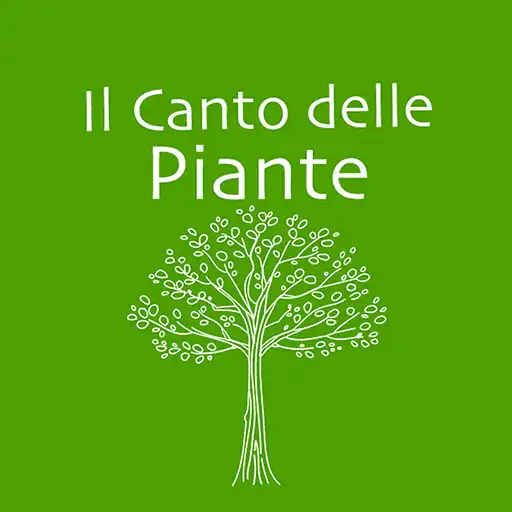 Play Il Canto delle Piante APK Play Il Canto delle Piante APK